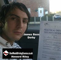 One Week Driving Course 641171 Image 4